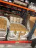 Bulk Offering - Pick Sortation Systems, Conveyor &#x26; Mezz Systems