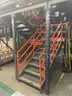 Bulk Offering - Pick Sortation Systems, Conveyor &#x26; Mezz Systems