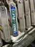 Bulk Offering - Pick Sortation Systems, Conveyor &#x26; Mezz Systems
