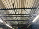 Bulk Offering - Pick Sortation Systems, Conveyor &#x26; Mezz Systems