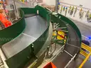 Bulk Offering - Pick Sortation Systems, Conveyor &#x26; Mezz Systems