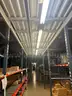 Bulk Offering - Pick Sortation Systems, Conveyor &#x26; Mezz Systems