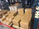 Bulk Offering - Pick Sortation Systems, Conveyor &#x26; Mezz Systems