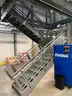 Bulk Offering - Pick Sortation Systems, Conveyor &#x26; Mezz Systems