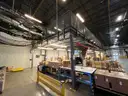 Bulk Offering - Pick Sortation Systems, Conveyor &#x26; Mezz Systems