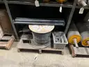 Bulk Offering - Pick Sortation Systems, Conveyor &#x26; Mezz Systems