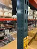 Bulk Offering - Pick Sortation Systems, Conveyor &#x26; Mezz Systems