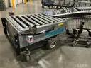 Bulk Offering - Pick Sortation Systems, Conveyor &#x26; Mezz Systems