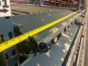 Bulk Offering - Pick Sortation Systems, Conveyor &#x26; Mezz Systems