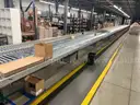 Bulk Offering - Pick Sortation Systems, Conveyor &#x26; Mezz Systems