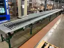 Bulk Offering - Pick Sortation Systems, Conveyor &#x26; Mezz Systems