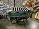 Bulk Offering - Pick Sortation Systems, Conveyor &#x26; Mezz Systems
