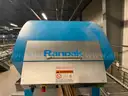 Bulk Offering - Pick Sortation Systems, Conveyor &#x26; Mezz Systems