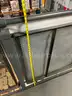 Bulk Offering - Pick Sortation Systems, Conveyor &#x26; Mezz Systems