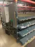 Bulk Offering - Pick Sortation Systems, Conveyor &#x26; Mezz Systems