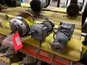 Bulk Offering - Pick Sortation Systems, Conveyor &#x26; Mezz Systems