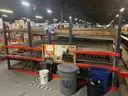 Bulk Offering - Pick Sortation Systems, Conveyor &#x26; Mezz Systems