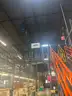 Bulk Offering - Pick Sortation Systems, Conveyor &#x26; Mezz Systems