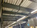 Bulk Offering - Pick Sortation Systems, Conveyor &#x26; Mezz Systems