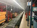 Bulk Offering - Pick Sortation Systems, Conveyor &#x26; Mezz Systems