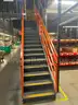 Bulk Offering - Pick Sortation Systems, Conveyor &#x26; Mezz Systems