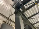 Bulk Offering - Pick Sortation Systems, Conveyor &#x26; Mezz Systems