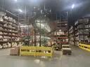 Bulk Offering - Pick Sortation Systems, Conveyor &#x26; Mezz Systems