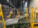 Bulk Offering - Pick Sortation Systems, Conveyor &#x26; Mezz Systems