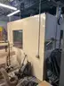 Bulk Offering - Pick Sortation Systems, Conveyor &#x26; Mezz Systems