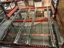 Bulk Offering - Pick Sortation Systems, Conveyor &#x26; Mezz Systems