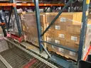 Bulk Offering - Pick Sortation Systems, Conveyor &#x26; Mezz Systems