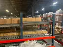 Bulk Offering - Pick Sortation Systems, Conveyor &#x26; Mezz Systems