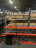 Bulk Offering - Pick Sortation Systems, Conveyor &#x26; Mezz Systems