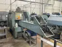 DAVENPORT 5-SPINDLE CNC Screw Machine (DAV05)