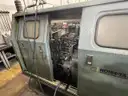 DAVENPORT 5-SPINDLE CNC Screw Machine (DAV05)