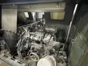 DAVENPORT 5-SPINDLE CNC Screw Machine (DAV05)