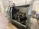 DAVENPORT 5-SPINDLE CNC Screw Machine(DAV01)