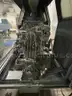 DAVENPORT 5-SPINDLE CNC Screw Machine(DAV01)
