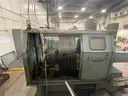DAVENPORT 5-SPINDLE CNC Screw Machine(DAV01)