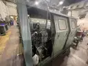 DAVENPORT 5-SPINDLE CNC Screw Machine(DAV04)