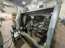 DAVENPORT 5-SPINDLE CNC Screw Machine(DAV04)
