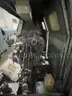 DAVENPORT 5-SPINDLE CNC Screw Machine(DAV04)