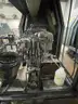 Davenport 5-Spindle CNC Screw Machine (DAV03)