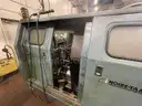 Davenport 5-Spindle CNC Screw Machine (DAV03)