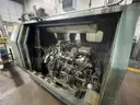 Davenport 5-Spindle CNC Screw Machine (DAV03)