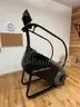 Lot of Exercise Equipment
