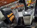 Crown TR3600-200 Tow Tractor, 10,000 lb. Capacity
