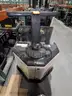 Crown TR3600-200 Tow Tractor, 10,000 lb. Capacity
