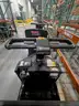 Crown TR3600-200 Tow Tractor, 10,000 lb. Capacity