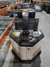 Crown TR3600-200 Tow Tractor, 10,000 lb. Capacity